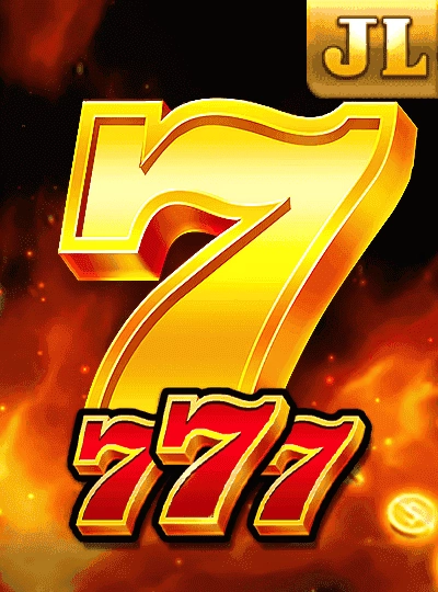 pp321
